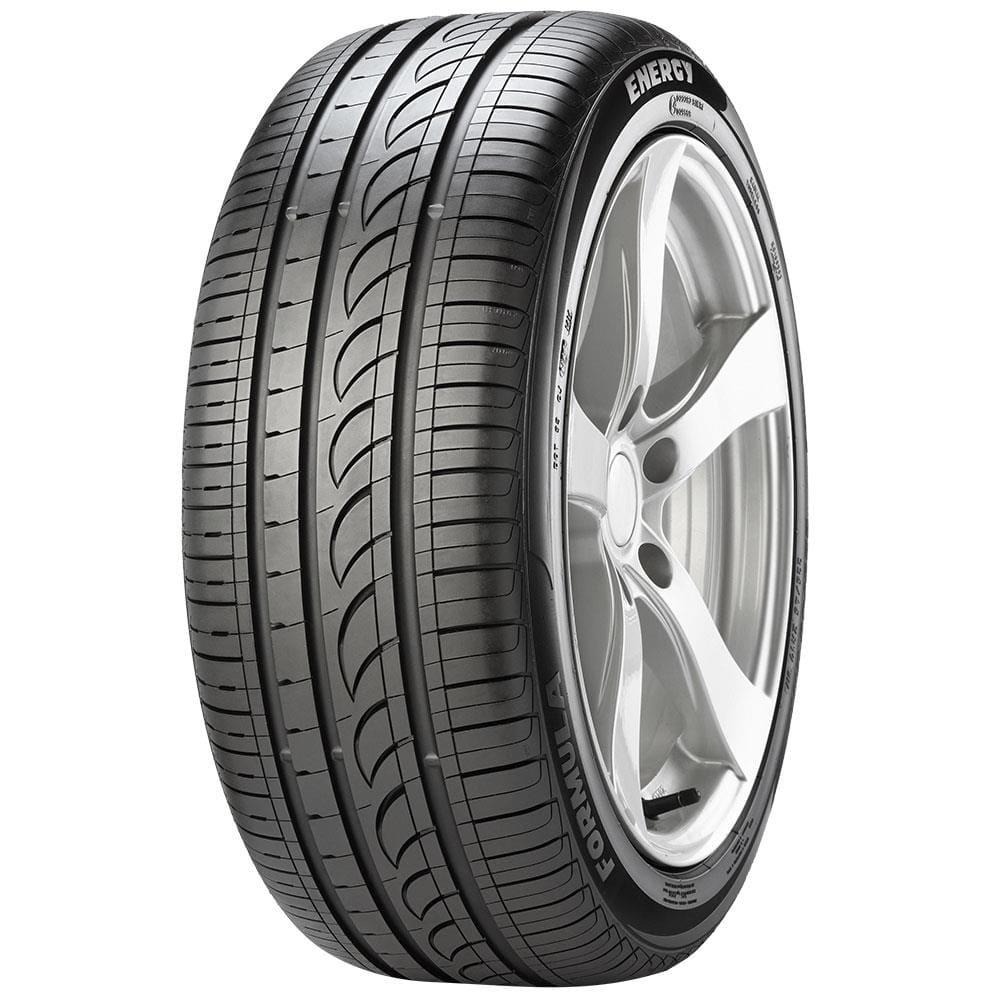 Pneu Aro 14 Pirelli Fórmula Energy 175/70 R14 84T - 1