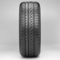 Pneu Aro 14 Pirelli Fórmula Energy 175/70 R14 84T - 2