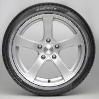 Pneu Aro 14 Pirelli Fórmula Energy 175/70 R14 84T - 3