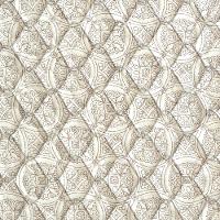 Colchão Queen Size Probel Oregon com Euro Pillow e Molas Prolastic 24x158x198cm – Bege e Marrom - 2