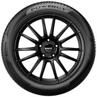 Pneu Aro 17 Pirelli Powergy 215/55 R17 94V - 3