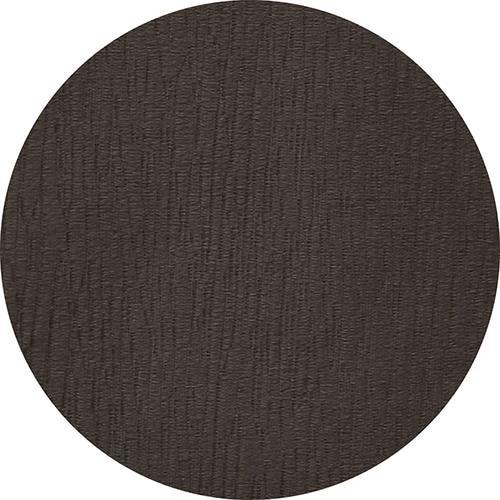 Sofá 2 Lugares Linoforte Mercury Revestido em Tecido Suede - 150cm de largura - 3