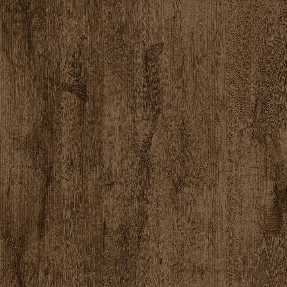 Cômoda Mademarques Hamburgo com 6 Gavetas - 3