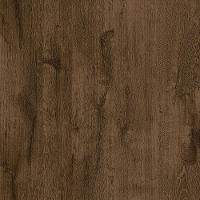 Cômoda Mademarques Hamburgo com 6 Gavetas - 3