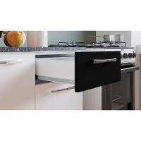 Cozinha Compacta Itatiaia Bolt com 10 Portas, 1 Gaveta e 8 Prateleiras - 244,6cm de largura - 6