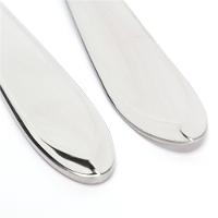 Faqueiro 48 Peças Tramontina Laguna em Aço Inox com Alto Brilho - 3