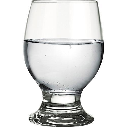 Conjunto de Taças para Água Nadir Paulista 250ml – 6 Peças - 2