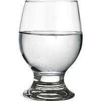 Conjunto de Taças para Água Nadir Paulista 250ml – 6 Peças - 2
