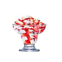 Conjunto para Sobremesa Ruvolo New Cancun - 12 Peças - 5