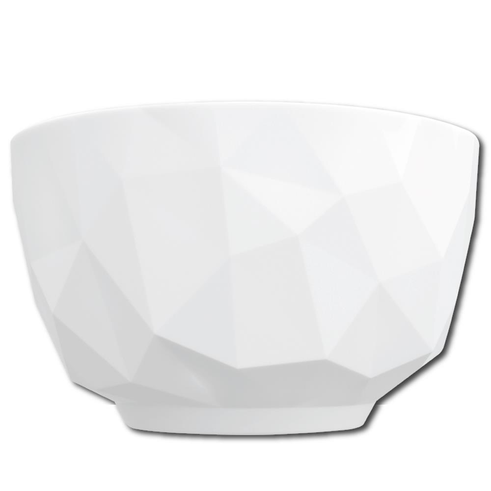 Tigela GG Germer Edros em Porcelana – 3 L - 1