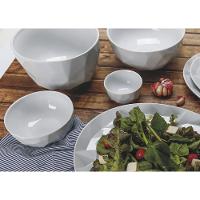 Tigela GG Germer Edros em Porcelana – 3 L - 2