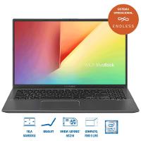 Conjunto de Xícaras para Chá Germer Shell em Porcelana 240 ml – 6 Peças - 2