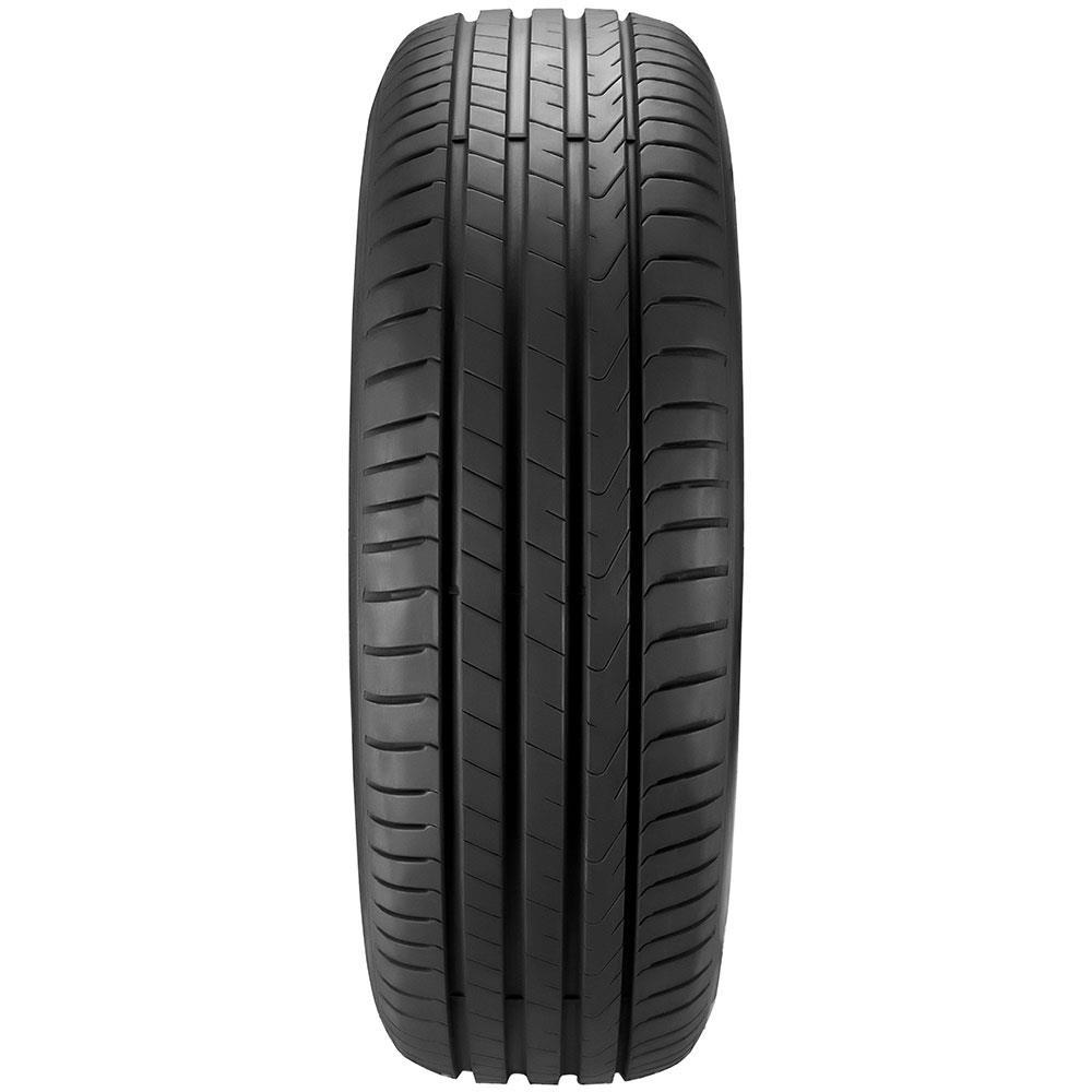 Pneu Aro 16 Pirelli Scorpion 205/60 R16 92H - 2