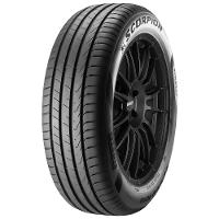 Pneu Aro 16 Pirelli Scorpion 225/70 R16 107H XL - 1