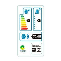 Pneu Pirelli Scorpion Verde All Season 225/60 Aro 17 para SUVs e Pick-ups - 5