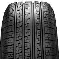 Pneu Pirelli Scorpion Verde All Season 225/60 Aro 17 para SUVs e Pick-ups - 3