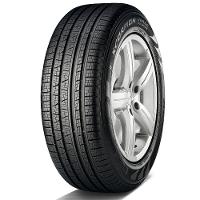 Pneu Pirelli Scorpion Verde All Season 225/60 Aro 17 para SUVs e Pick-ups