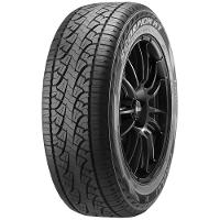 Pneu Aro 16 Pirelli Scorpion HT 265/70 R16 112T - 1