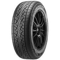 Pneu Aro 15 Pirelli Scorpion HT LT235/75 R15 110T - 1