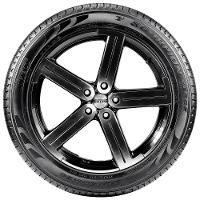 Pneu Aro 17 Pirelli Scorpion Verde All Season 215/60 Aro 17 100H XL para SUVs e Pick-ups - 3