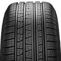 Pneu Aro 17 Pirelli Scorpion Verde All Season 215/60 Aro 17 100H XL para SUVs e Pick-ups - 4