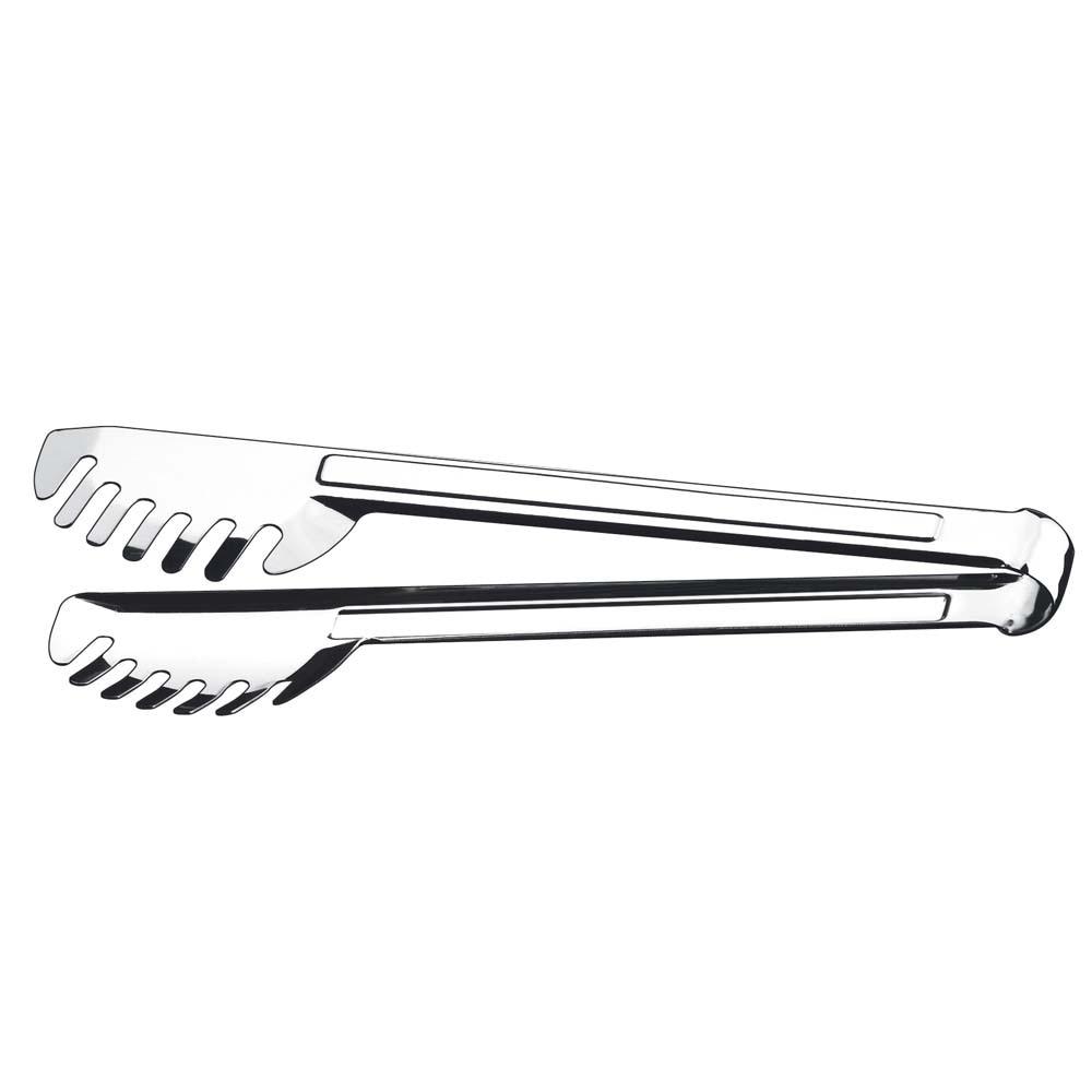 Pegador de Massas Brinox Arienzo em Inox – 28,5cm - 1