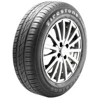 Pneu Firestone F-600 Aro 15 195/55 85H - 1