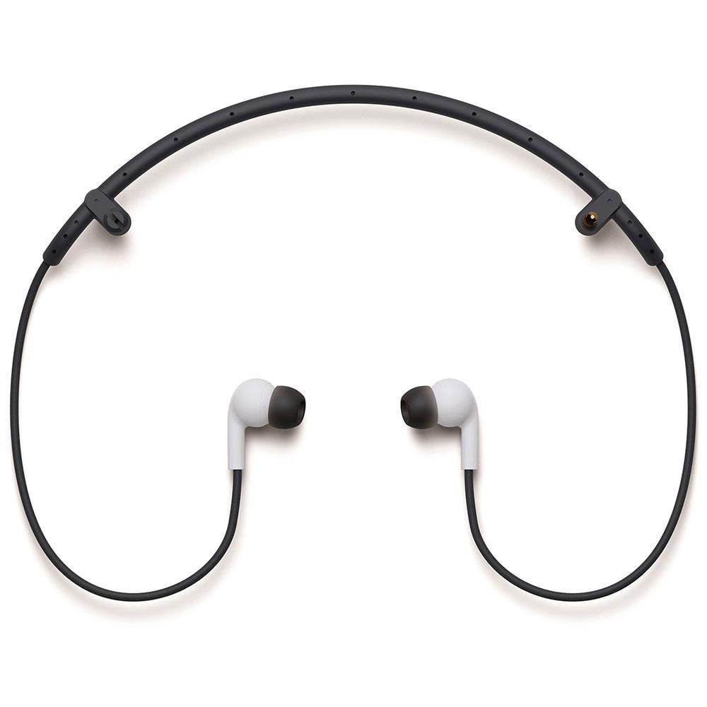 PlayStation VR2 Sony - PS5 - 7