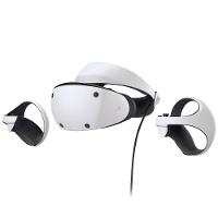 PlayStation VR2 Sony - PS5 - 1