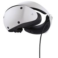 PlayStation VR2 Sony - PS5