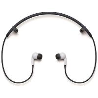 PlayStation VR2 Sony - PS5 - 7