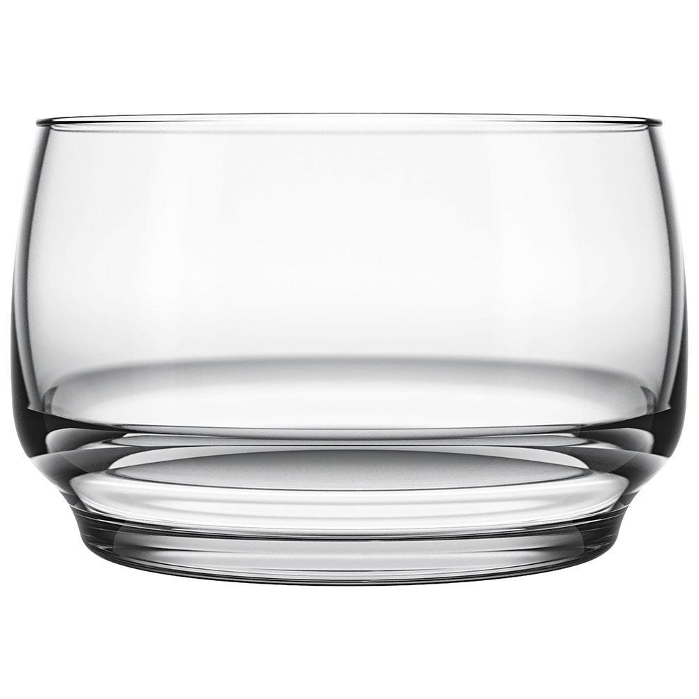 Conjunto para Sobremesa Nadir Lights em Vidro – 6 Peças - 2