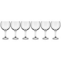 Conjunto de Taças Nadir Gin Tônica 600 ml – 6 Peças - 1