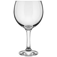 Conjunto de Taças Nadir Gin Tônica 600 ml – 6 Peças - 2