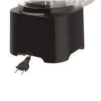 Processador de Alimentos Arno Multichef 4 em 1 com 2 Velocidades + Pulsar – 600W - 8