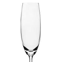 Conjunto de Taças para Champanhe Bohemia Anna 220 ml em Cristal Ecológico – 2 Peças - 3