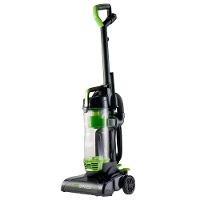 Aspirador de Pó Vertical Wap Life Speed 2 em 1 com 2000W – Verde e Preto - 3