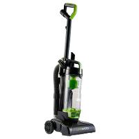 Aspirador de Pó Vertical Wap Life Speed 2 em 1 com 2000W – Verde e Preto