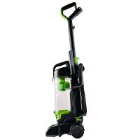Aspirador de Pó Vertical Wap Life Speed 2 em 1 com 2000W – Verde e Preto - 5