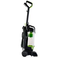Aspirador de Pó Vertical Wap Life Speed 2 em 1 com 2000W – Verde e Preto - 7