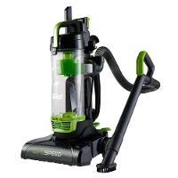 Aspirador de Pó Vertical Wap Life Speed 2 em 1 com 2000W – Verde e Preto - 9