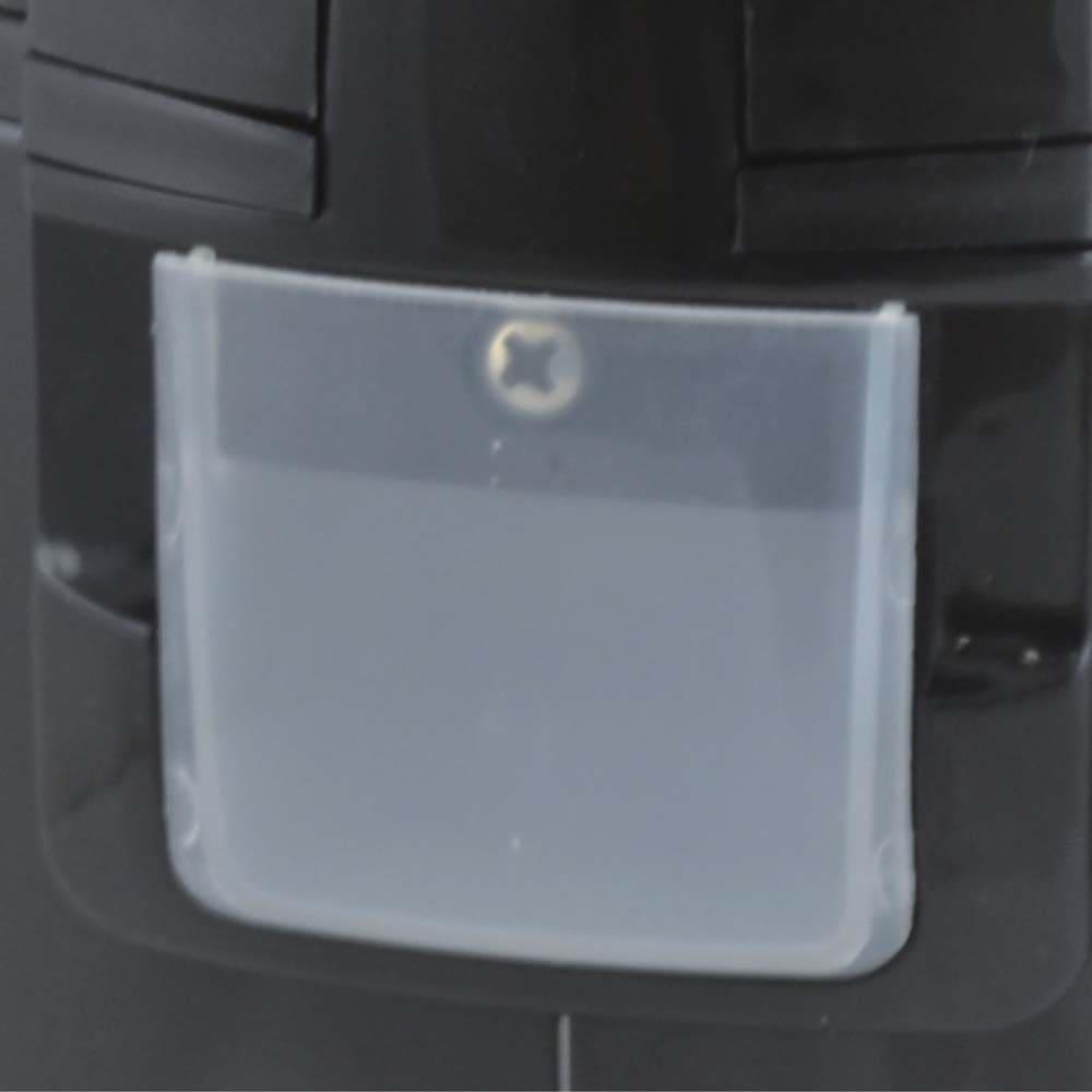 Panela Elétrica de Arroz Britânia PA5 Prime 5 Xícaras - Preta - 4