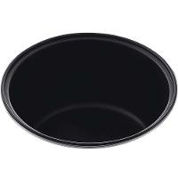 Panela Elétrica de Arroz Britânia PA5 Prime 5 Xícaras - Preta - 3