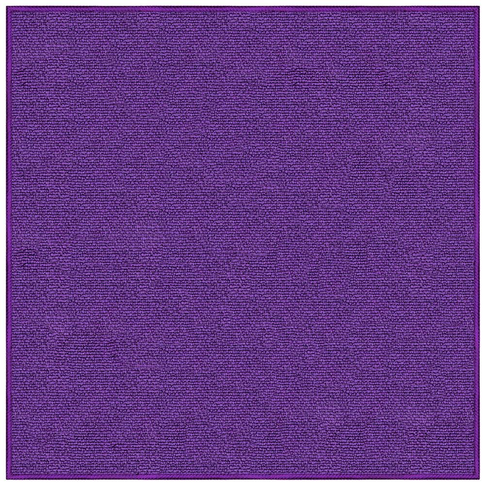 Conjunto de Panos Multiuso FlashLimp em Microfibra - 3 Peças - 2