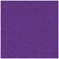 Conjunto de Panos Multiuso FlashLimp em Microfibra - 3 Peças - 2