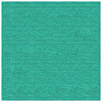 Conjunto de Panos Multiuso FlashLimp em Microfibra - 3 Peças - 3