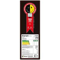 Ventilador de Mesa 40cm Arno Turbo Force VF48 6 Pás 3 Velocidades Cinza - 5