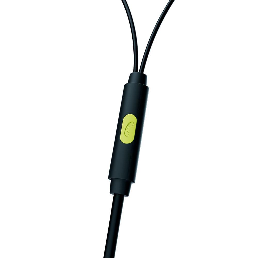 Fone de Ouvido WAAW by ALOK Vib 100 com Microfone Integrado - 5