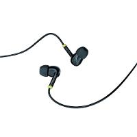 Fone de Ouvido WAAW by ALOK Vib 100 com Microfone Integrado - 3