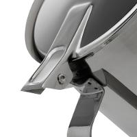 Jarra Brinox Arienzo 1658/102 1,9 L c/ Tampa e Aparador p/ Gelo - 2